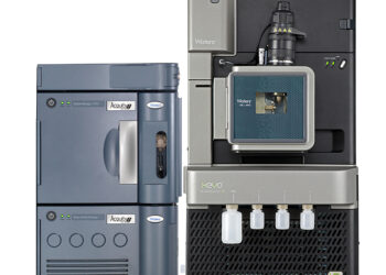 Waters Launches Industry’s Most Sensitive and Robust Clinical IVD System with Xevo TQ Absolute XR IVD Mass Spectrometer