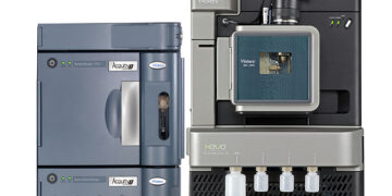 Waters Launches Industry’s Most Sensitive and Robust Clinical IVD System with Xevo TQ Absolute XR IVD Mass Spectrometer