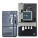 Waters Launches Industry’s Most Sensitive and Robust Clinical IVD System with Xevo TQ Absolute XR IVD Mass Spectrometer