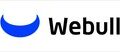Webull Malaysia Launches OpenAPI, Allowing Investors to Trade US Stocks and ETFs via Plain Language AI