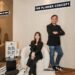 The Planner Concept Celebrates 10 Years of Transforming Spaces Through Quality, Transparency, and Innovation