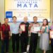 Malaysia Faces Rising Childhood Myopia Challenge: VISTA Eye Specialist, EssilorLuxottica, UiTM and SK Jalan U3 Join Forces to Protect Children’s Vision