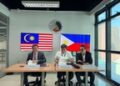 ZETRIX TO POWER PUBLIC BLOCKCHAIN FOR THE PHILIPPINES GOVERNMENT
