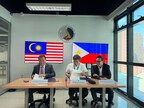 ZETRIX TO POWER PUBLIC BLOCKCHAIN FOR THE PHILIPPINES GOVERNMENT