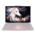 Lenovo Launches Legion R9000P Featuring World’s First Inkjet-printed OLED Display from TCL CSOT