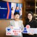 AXA Survey Reveals Menopause Awareness Gap Among Hong Kong Working Women