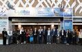 LabAsia Returns to Borneo Amid Rising Demand for Laboratory Technologies