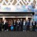 LabAsia Returns to Borneo Amid Rising Demand for Laboratory Technologies