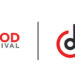 WORLD FOOD & MUSIC FESTIVAL ANNOUNCES 2026 FOOD VENDORS, MERCHANTS AND NONPROFITS