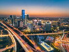 From Ancient Capital to New Digital Silk Road Hub: The 7th Western Digital Economy Expo Sees Xi’an’s Industrial Integration Unleash Strong Momentum