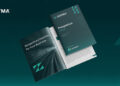 Xryma Plc Announces Approval and Publication of its Prospectus for Admission to Trading on Euronext Paris