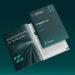 Xryma Plc Announces Approval and Publication of its Prospectus for Admission to Trading on Euronext Paris