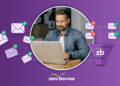 ZeroBounce Improves Catch-All Email Validation for Microsoft 365, Google Workspace, and More
