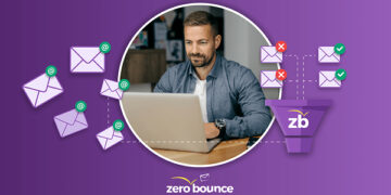 ZeroBounce Improves Catch-All Email Validation for Microsoft 365, Google Workspace, and More