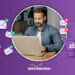 ZeroBounce Improves Catch-All Email Validation for Microsoft 365, Google Workspace, and More