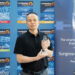 Sungrow’s PowerTitan 3.0 wins The smarter E AWARD 2026