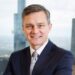 Russell Reynolds Associates Names Alistair Macrae as Head of Asia Pacific