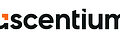 InCorp Philippines Rebrands to Ascentium Philippines, Reinforcing Commitment to a Growing Market