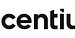InCorp Philippines Rebrands to Ascentium Philippines, Reinforcing Commitment to a Growing Market
