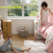 Bedsure Launches Back-to-School Dorm Collection Designed to Help Students Create Stylish and Comfortable Dorm Rooms