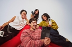 Motorola razr fold ushers in a bold new era of foldables