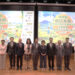 The Fourth “Spring Sunrise” Children’s Environmental Writing and Drawing Competition Concludes Successfully