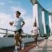 ANTA Concludes Global Launch of ANTA FOLD in Singapore