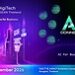 DigiTech ASEAN Thailand & AI Connect 2026 Returns to Connect Technology Leaders, AI Innovators, and Business Decision-Makers across ASEAN