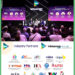 InfoComm Asia 2026 – Asia’s Super Connector for Professional AV – Takes Place Next Week in Bangkok