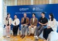 Beyond the Perfect Score: Why Elite Asian Applicants Are Being Overlooked by Ivy League Admissions