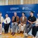 Beyond the Perfect Score: Why Elite Asian Applicants Are Being Overlooked by Ivy League Admissions