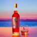 Kavalan Debuts Solist Madeira Cask in Global Travel Retail