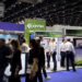 HYXI Strengthens Thailand Presence with New Residential Energy Solutions at ASEW 2026