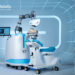 Puncture Robotic Showcases AI-Powered Hair Restoration Innovation at WCHR 2026