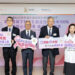 HKSH’s First-in-Asia Comparative Study on Radiotherapy for Breast Cancer Reveals Hypofractionated Proton Therapy Prevents Breast Cancer Recurrence with 100% Survival Rate