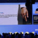 Sky Labs Showcases ‘CART BP pro’ for Potential Use in Drug Clinical Trials on Global Stage