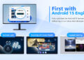 MuMuPlayer 6.0 Redefines PC Mobile Gaming with Android 15 Support