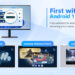 MuMuPlayer 6.0 Redefines PC Mobile Gaming with Android 15 Support