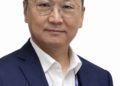 Alex Kim Appointed Managing Director, Otis Vietnam & Cambodia