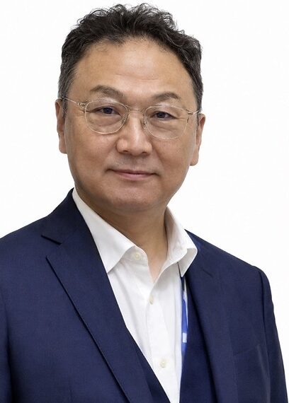 Alex Kim Appointed Managing Director, Otis Vietnam & Cambodia