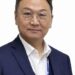 Alex Kim Appointed Managing Director, Otis Vietnam & Cambodia
