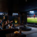 JMGO Offers Special Savings on 4K Projectors Ahead of the Tournament Final