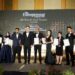 Association of Trade and Commerce Reinforces Commitment to Supporting Singapore Enterprises Through Global Growth at The Entrepreneur Singapore 2026
