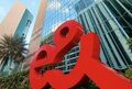 e& Announces USD 5.95 Billion Sale of Vodafone Investment