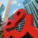 e& Announces USD 5.95 Billion Sale of Vodafone Investment