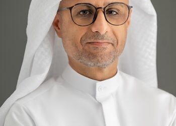 e& reports 11.6% increase in consolidated revenue to AED 38.1 billion in H1 2026