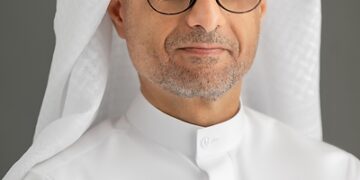 e& reports 11.6% increase in consolidated revenue to AED 38.1 billion in H1 2026