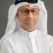 e& reports 11.6% increase in consolidated revenue to AED 38.1 billion in H1 2026