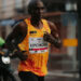 From the Lab to the Road: How Training Science Arrives in Brazil with the HUAWEI WATCH GT Runner 2