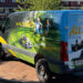 Yarbo Is Bringing More Than Lawn Care to Pennsylvania Communities This Summer